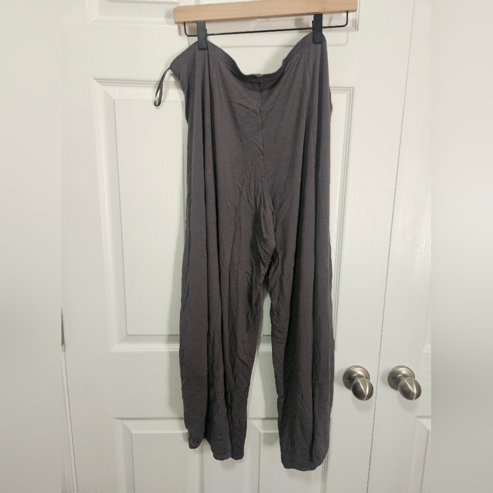 Alembika Go To Punto Pants - Picture 6 of 6